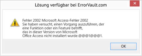 microsoft fehler 2002|onedrive fehler 2002.